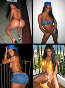 harrisburg pa bachelor party strippers Harrisburg pa bachelor party strippers
